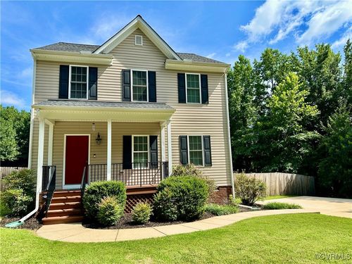 1200 Cole Blvd, Glen Allen, VA, 23060-2440 | Card Image