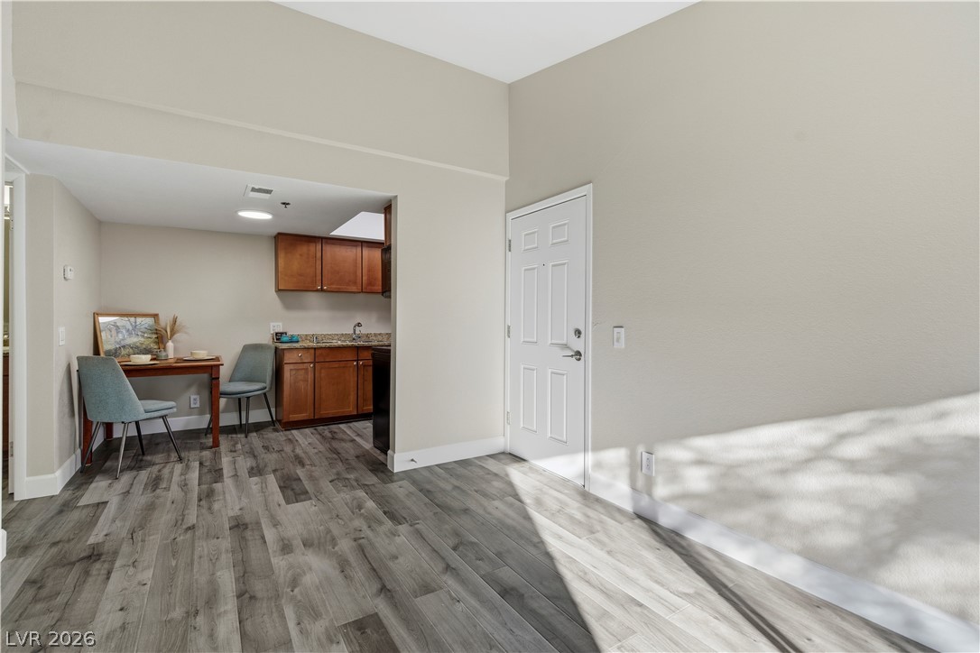Residential in Las Vegas 3