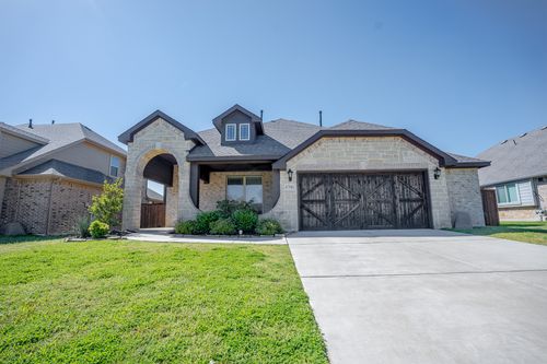4706 Belladonna Ct, Mansfield, TX, 76063-5635 | Card Image