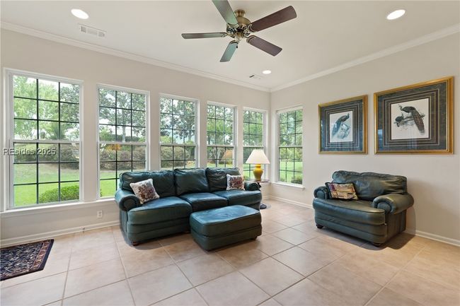 17 Camilla Pink Ct, House other with 2 bedrooms, 2 bathrooms and null parking in Bluffton SC | Image 27