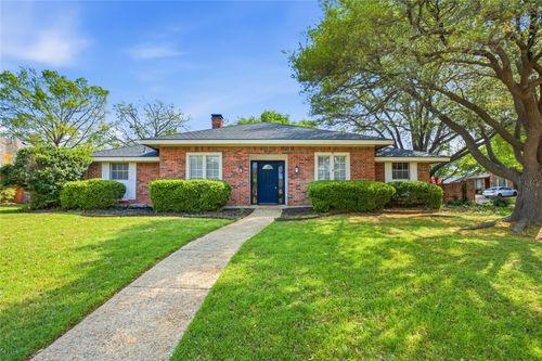 2012 Cross Bend Rd, Plano, TX, 75023-6520 | Card Image