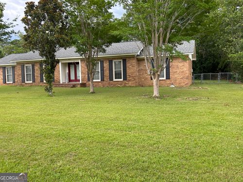 802 Clyde Blvd, Vidalia, GA, 30474-9209 | Card Image