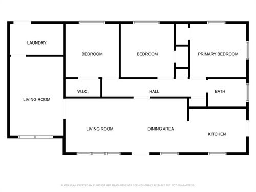 2028 Carlisle Rd, The Village, OK, 73120-1123 | Card Image