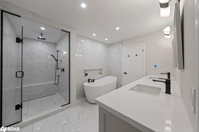 38 Willow Dr, House other with 5 bedrooms, 3 bathrooms and 8 parking in Tiny ON | Image 19