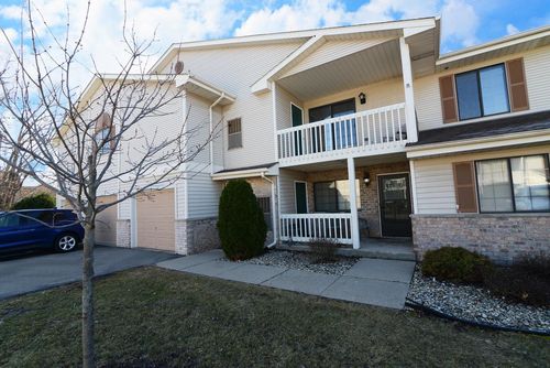 f-3-7311 98th Avenue, Kenosha, WI, 53142 | Card Image