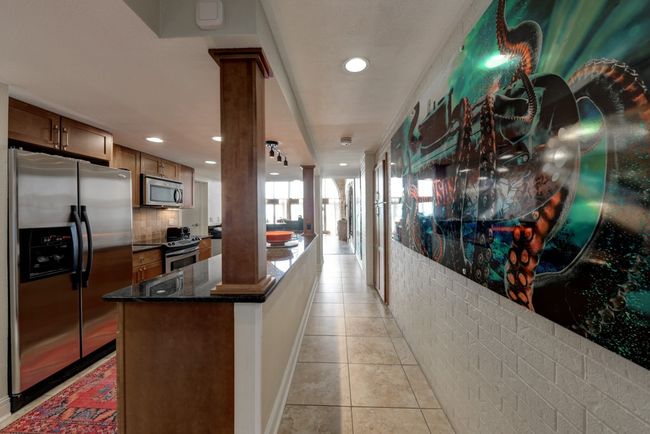 Entrance to condo | Image 5