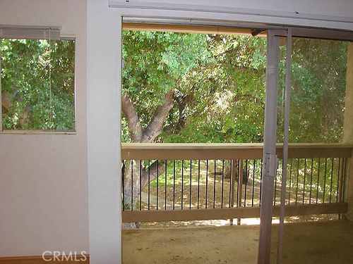 unit-91-23653 Park Capri, Calabasas, CA, 91302-1620 | Card Image