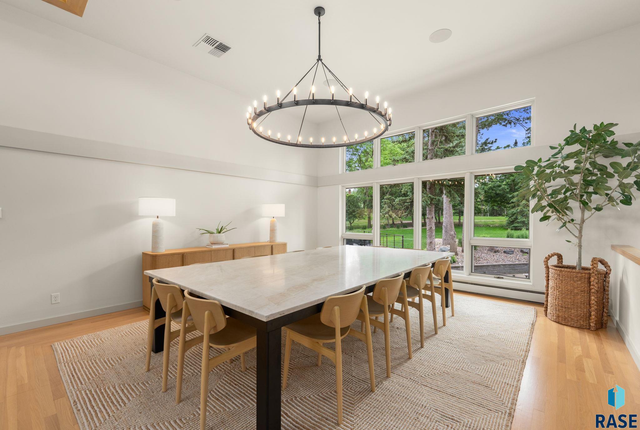 Residential in Sioux Falls 5