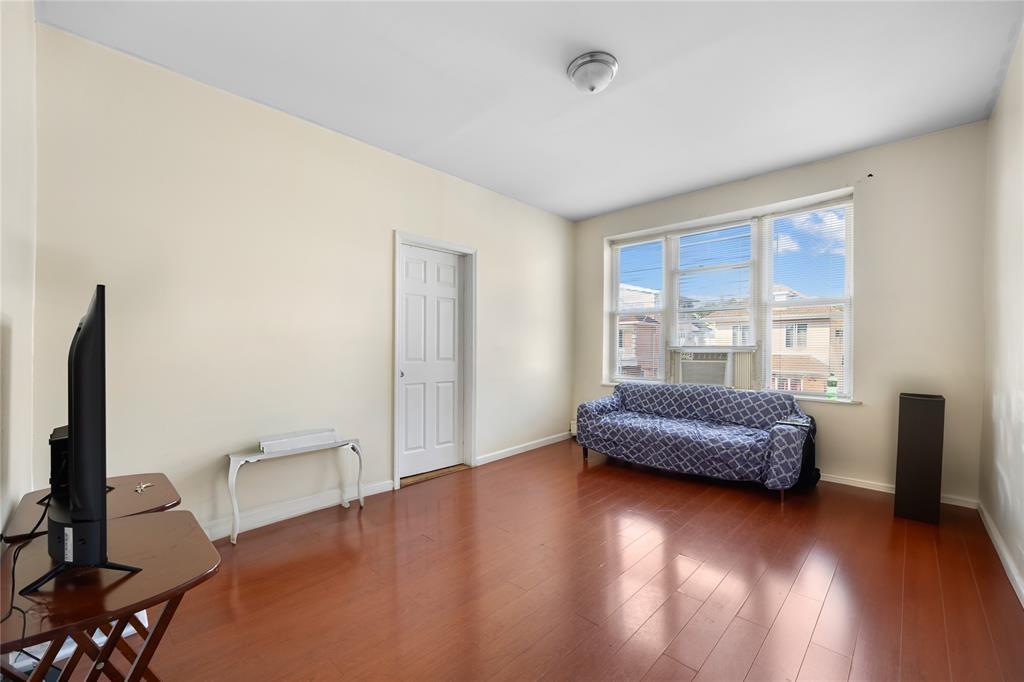 Residential in Brooklyn 5