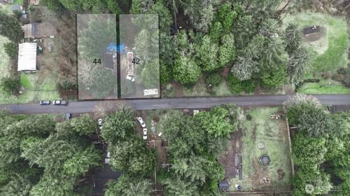 42 Moonrise Ln, Pacific Beach, WA, 98571-5019 | Card Image