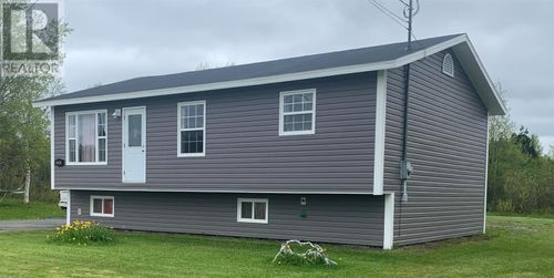 474 Main St, Birchy Bay, NL, A0G1E0 | Card Image