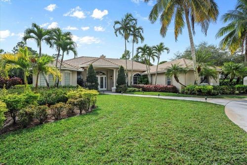 17026 Hamlin Blvd, Loxahatchee, FL, 33470-1716 | Card Image