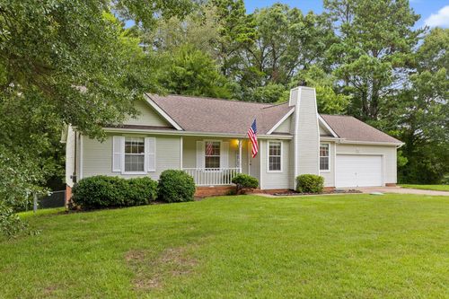 138 Middle View Dr, Ringgold, GA, 30736-6927 | Card Image