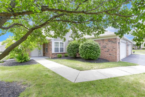 2252 Cove Lndg, Grove City, OH, 43123-8200 | Card Image