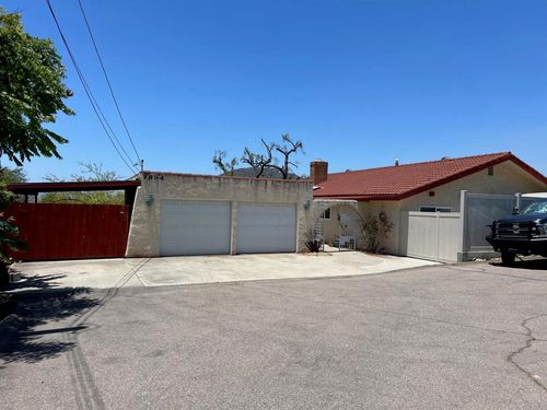 7954 Western Trails Dr, El Cajon, CA, 92021-3630 | Card Image