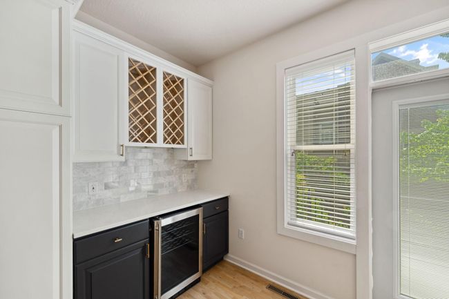 APT-101 - 5 4 Th Ave N, Townhouse with 4 bedrooms, 4 bathrooms and null parking in Minneapolis MN | Image 15