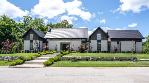 3819 Deer Trail, London, ON, N6P1E6 | Card Image