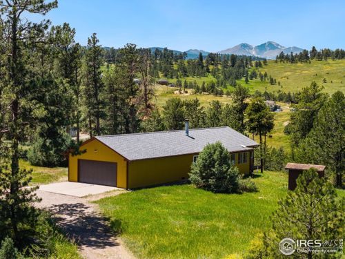 55 Eagle Ct, Drake, CO, 80515 | Card Image