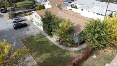 Birds eye view of property | Image 1