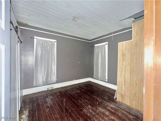 143 Walnut St, House other with 3 bedrooms, 2 bathrooms and null parking in Leetonia OH | Image 10
