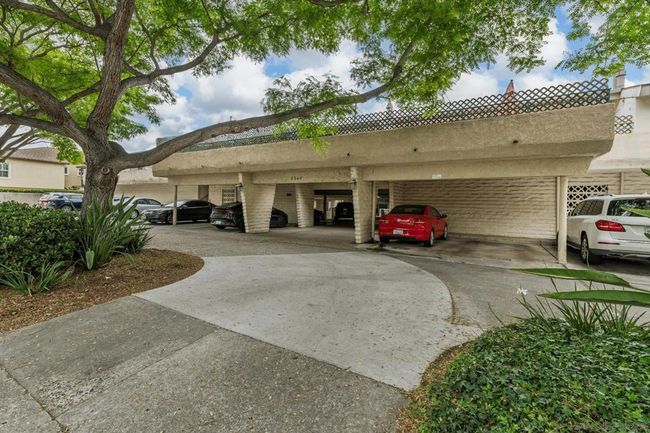 4 - 2544 Navarra Dr, Townhouse with 2 bedrooms, 2 bathrooms and 1 parking in Carlsbad CA | Image 33
