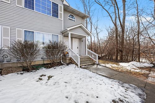 4147 W Court Unit 4 Street, Flint, MI, 48532 | Card Image