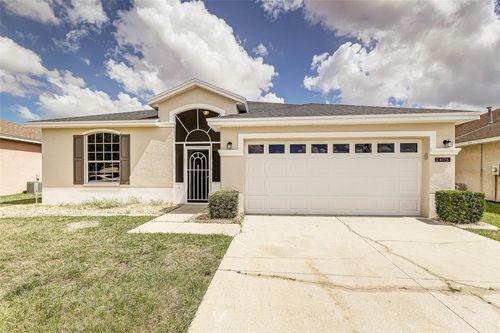 4175 Windchime Lane, LAKELAND, FL, 33811 | Card Image