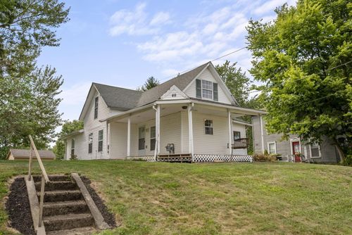 49 Smith St, Croton, OH, 43013-9612 | Card Image