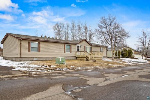 42 S Elder Dr, Duluth, MN, 55810-2041 | Card Image