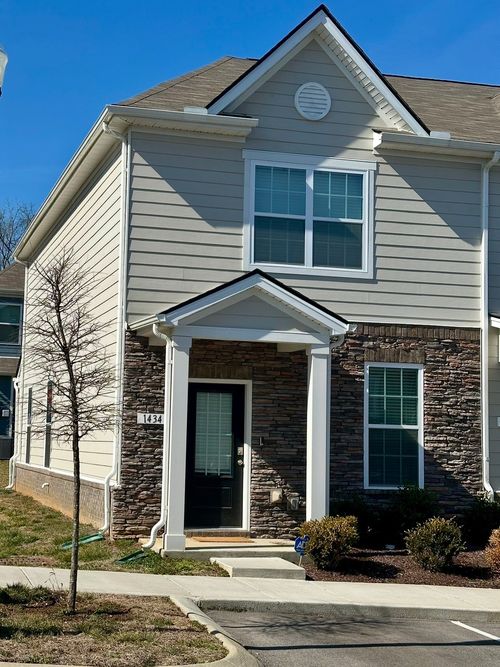 1434 Walker Way, Columbia, TN, 38401-3798 | Card Image