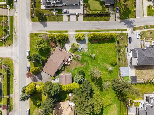 5715 132 St, Surrey, BC, V3X1N6 | Card Image