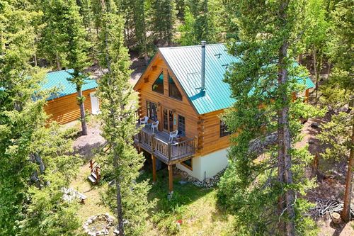 987 Boreas Cir, JEFFERSON, CO, 80456 | Card Image