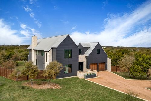 217 Terra Scena Trl, Dripping Springs, TX, 78620-2744 | Card Image