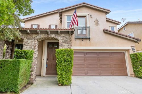 28721 Coal Mountain Ct, Valencia, CA, 91354-3024 | Card Image