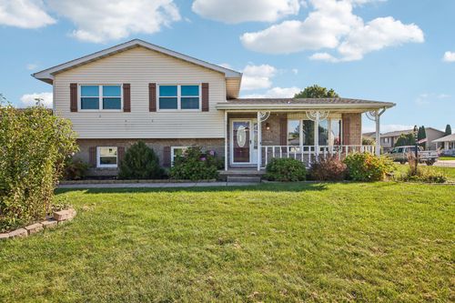 3219 Sarah St, Portage, IN, 46368 | Card Image