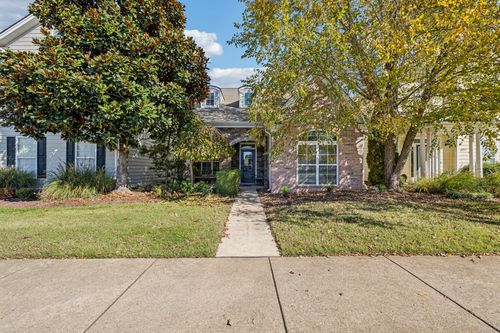 2403 Cason Ln, Murfreesboro, TN, 37128-7023 | Card Image