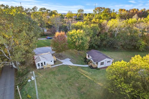 146 Toomey Ln, Madisonville, TN, 37354-6491 | Card Image