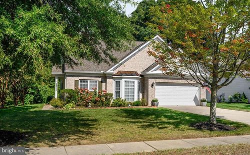 29770 Lyons Dr, EASTON, MD, 21601-4752 | Card Image