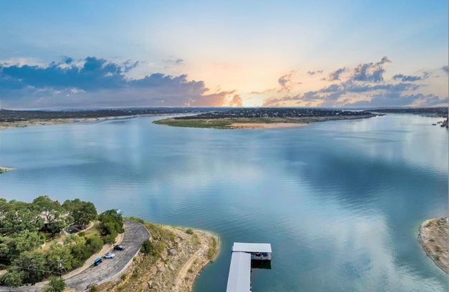 0000 Chisholm Trl, Home with 0 bedrooms, 0 bathrooms and null parking in Spicewood TX | Image 12