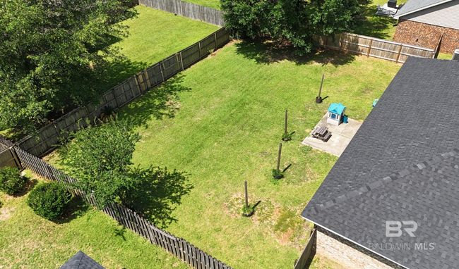 11116 Sturbridge Loop, House other with 3 bedrooms, 2 bathrooms and null parking in Daphne AL | Image 33