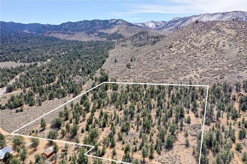 0 310-030-036, Kennedy Meadows, CA, 93527 | Card Image