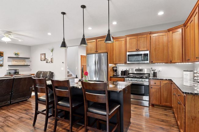 Kitchen | Image 14