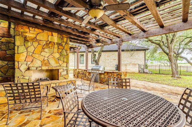 171 Oak Grove Cv, House other with 4 bedrooms, 4 bathrooms and null parking in Georgetown TX | Image 25