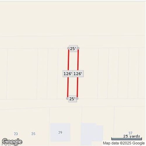 0 N, FORT MYERS, FL, 33901 | Card Image