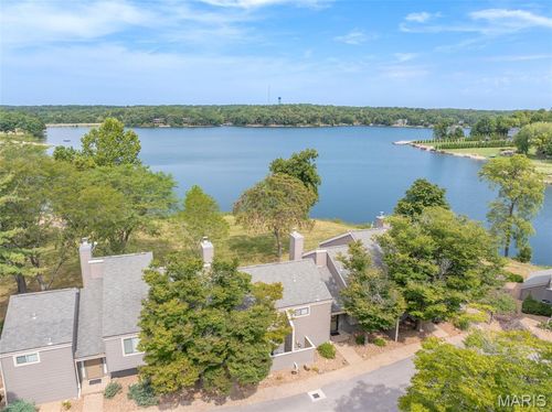 103 Geneva Cove Drive, Innsbrook, MO, 63390 | Card Image