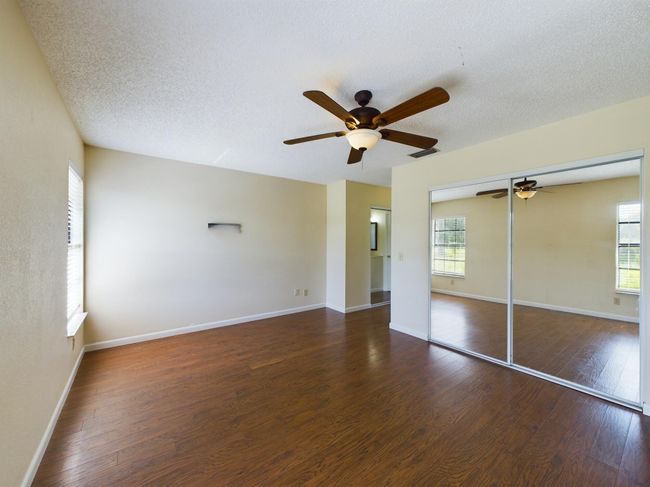 4948 Se 44 Th St, House other with 4 bedrooms, 2 bathrooms and null parking in Okeechobee FL | Image 37