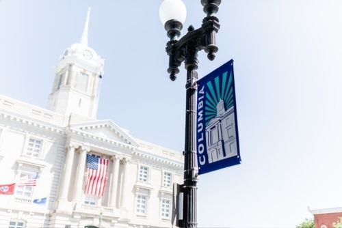 710 N Main St, Columbia, TN, 38401-3357 | Card Image