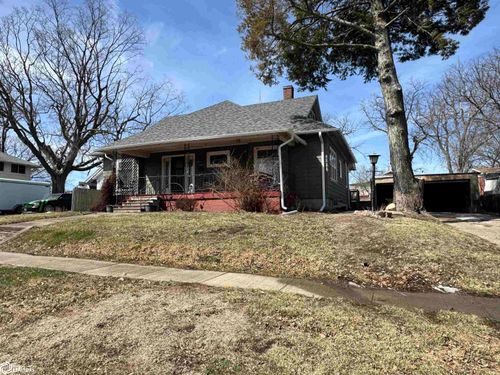 507 3rd St, Anita, IA, 50020-1105 | Card Image