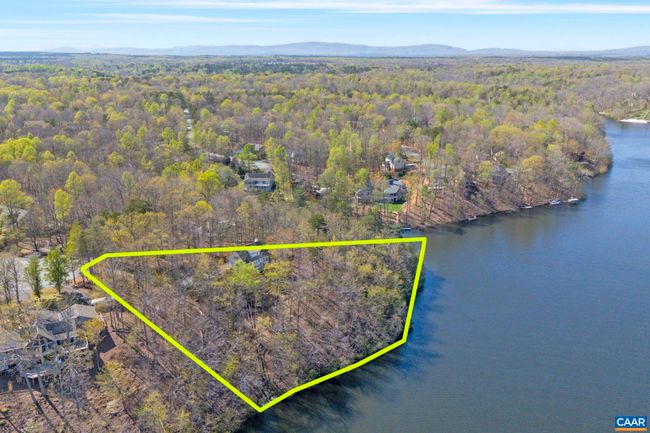 42 Cliftwood Rd, House other with 3 bedrooms, 3 bathrooms and null parking in PALMYRA VA | Image 41