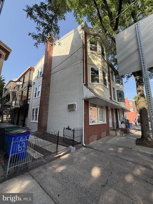 apt-5-63 King St, POTTSTOWN, PA, 19464-9504 | Card Image